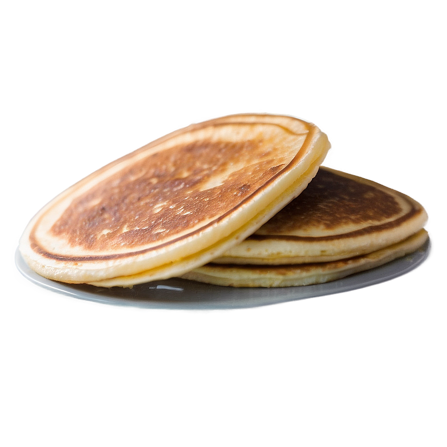 Pancake Serving Size Png Fus28 PNG image