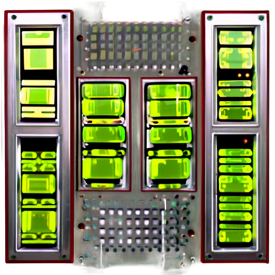 Panel C PNG image