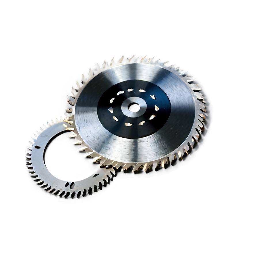 Panel Saw Blade Png 10 PNG image