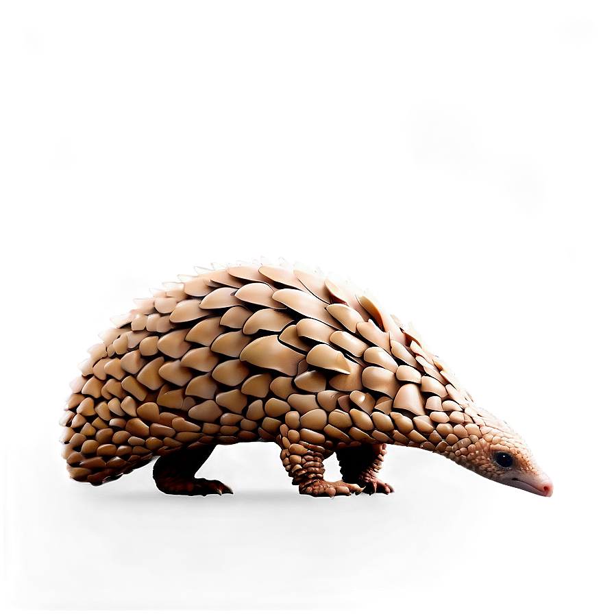 Pangolin Environmental Icon Png Mch PNG image