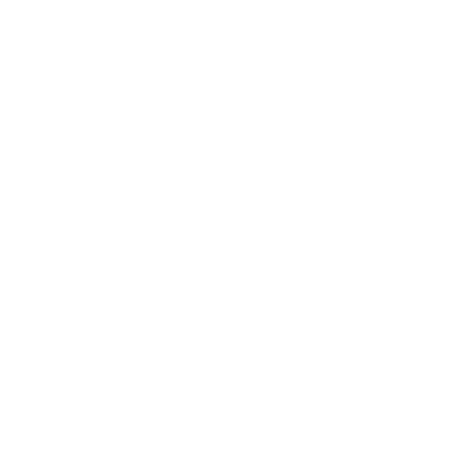Paper Plane Icon PNG image