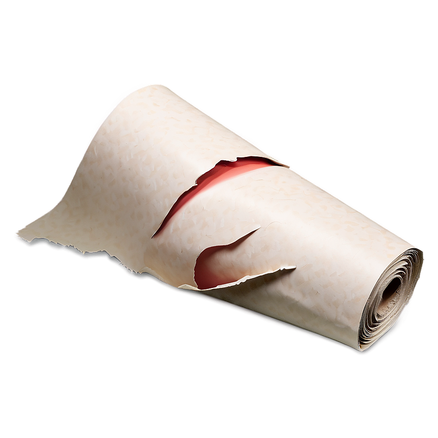 Paper Rip Collection Png 54 PNG image