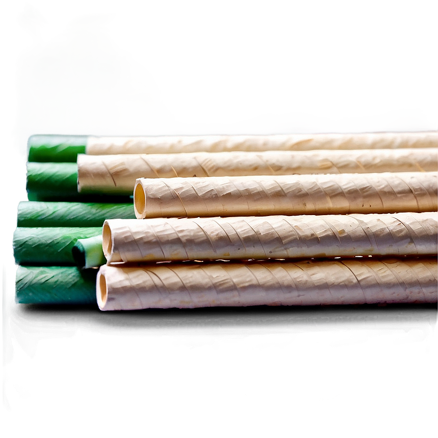 Paper Straw Png 45 PNG image
