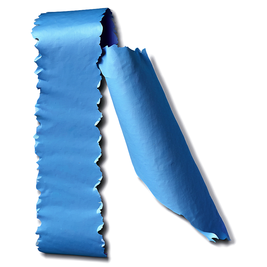 Paper Tear Clipart Png Qbg PNG image