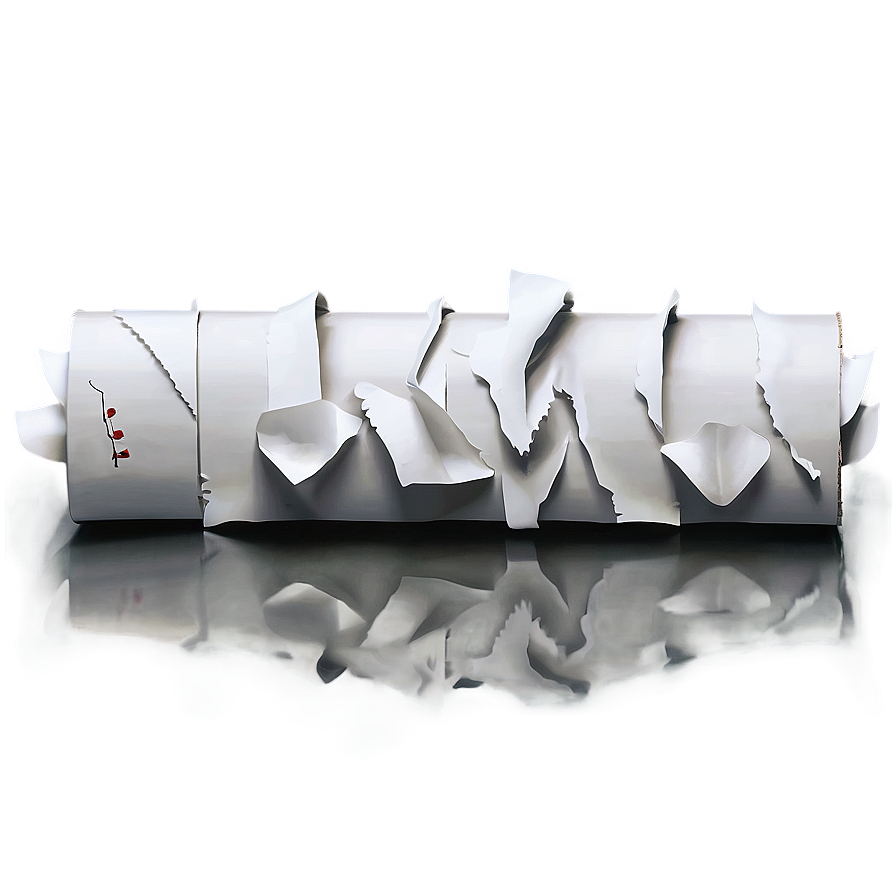 Paper Tear Collection Png Krk PNG image