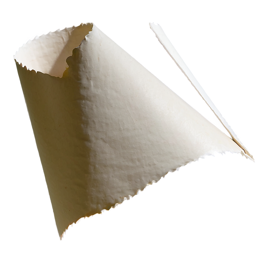 Paper Tear For Design Png Qqn51 PNG image