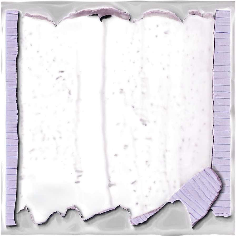 Paper Tear Overlay Png Dyk3 PNG image