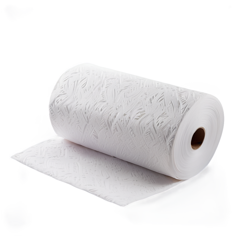 Paper Towel C PNG image