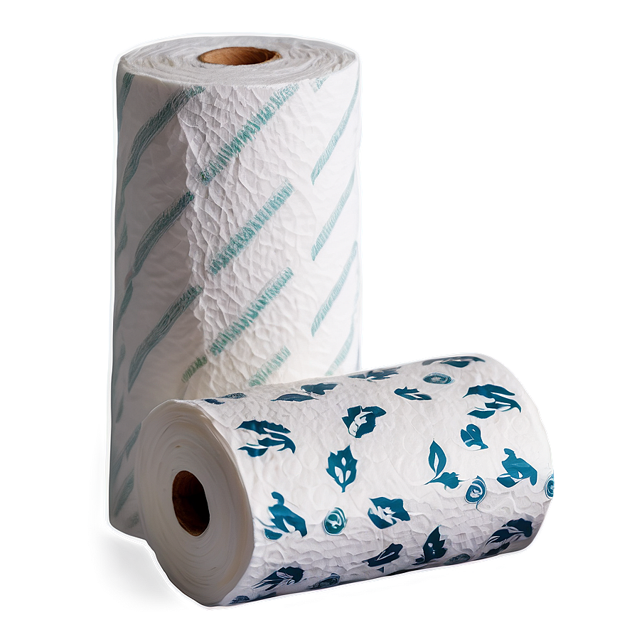 Paper Towel Png Images (100++)