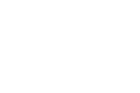 Parental Advisory Explicit Content Sign PNG image