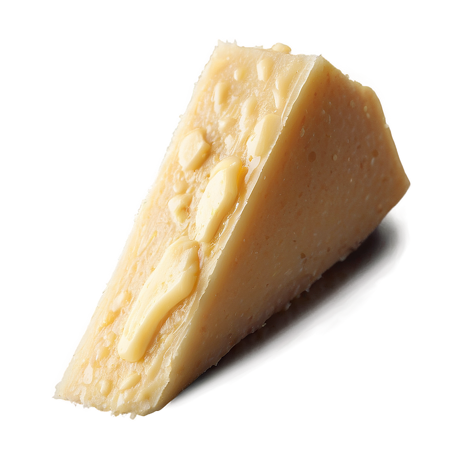 Parmesan Butter Png 84 PNG image