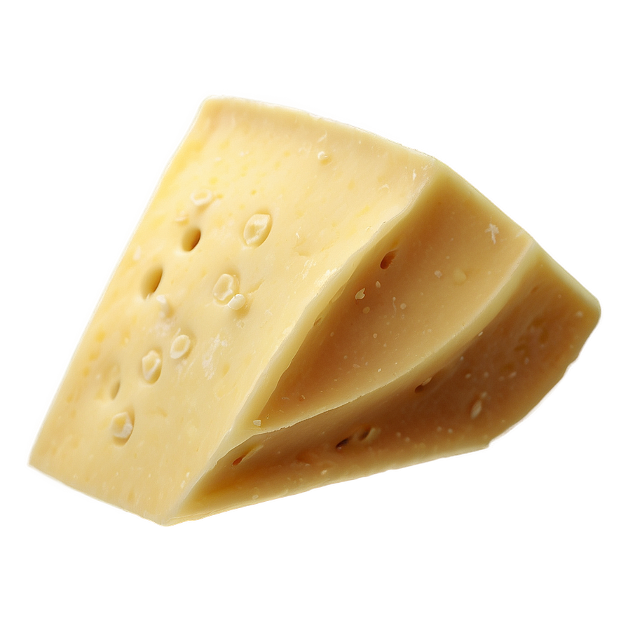 Parmesan Cheese Png Eqn29 PNG image
