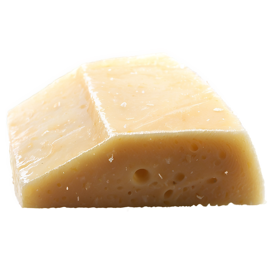 Parmesan Cheese Png Kmd PNG image