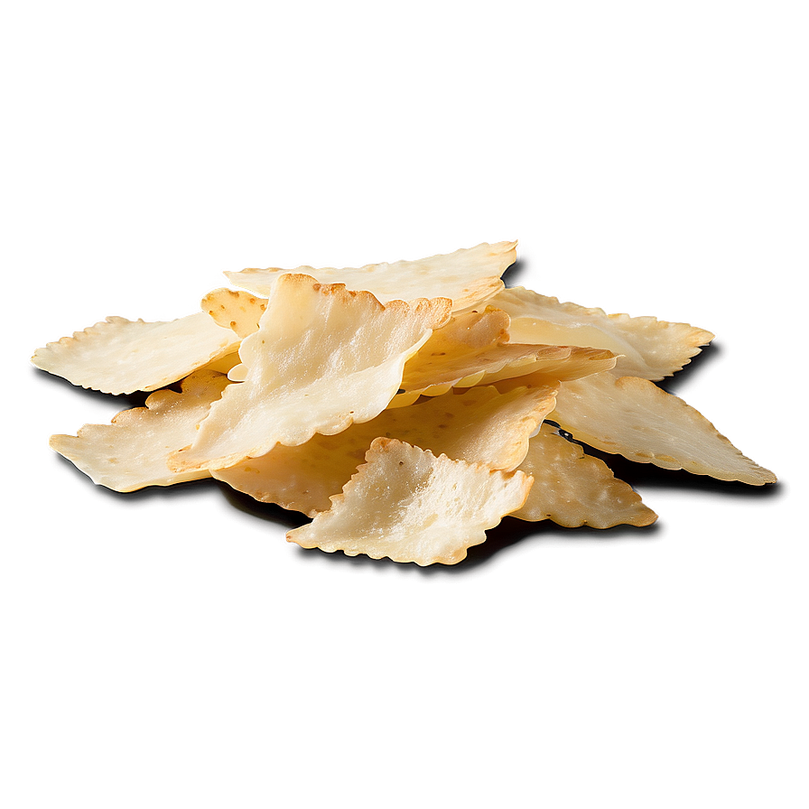 Parmesan Garlic Chips Png Jtl PNG image