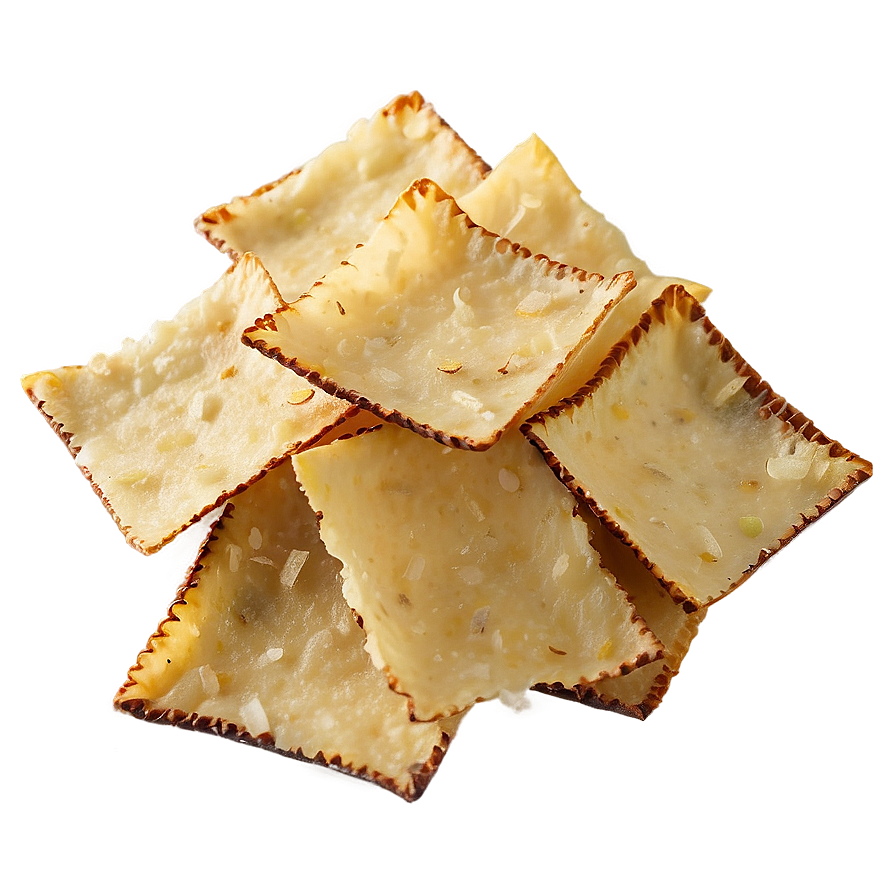 Parmesan Garlic Chips Png Vmg90 PNG image