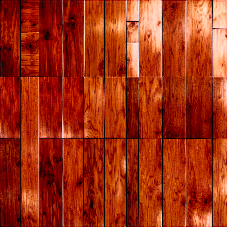 Parquet Hardwood Floor Pattern Png Fvt22 PNG image