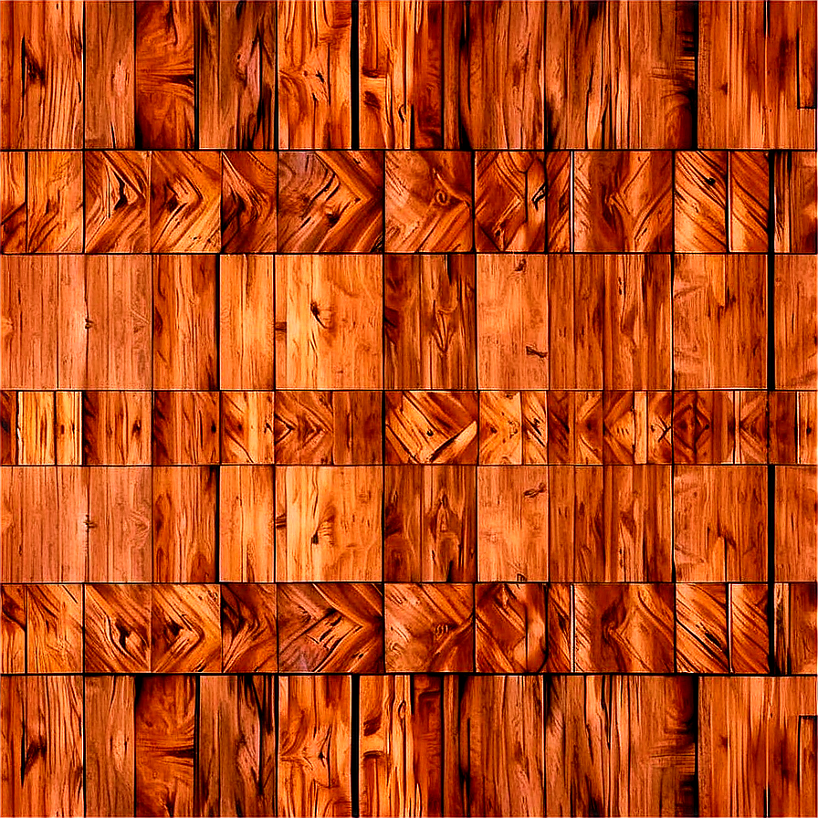 Parquet Wood Texture Png 05212024 PNG image