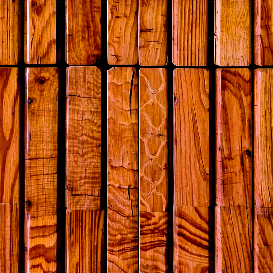 Parquet Wood Texture Png 05212024 PNG image