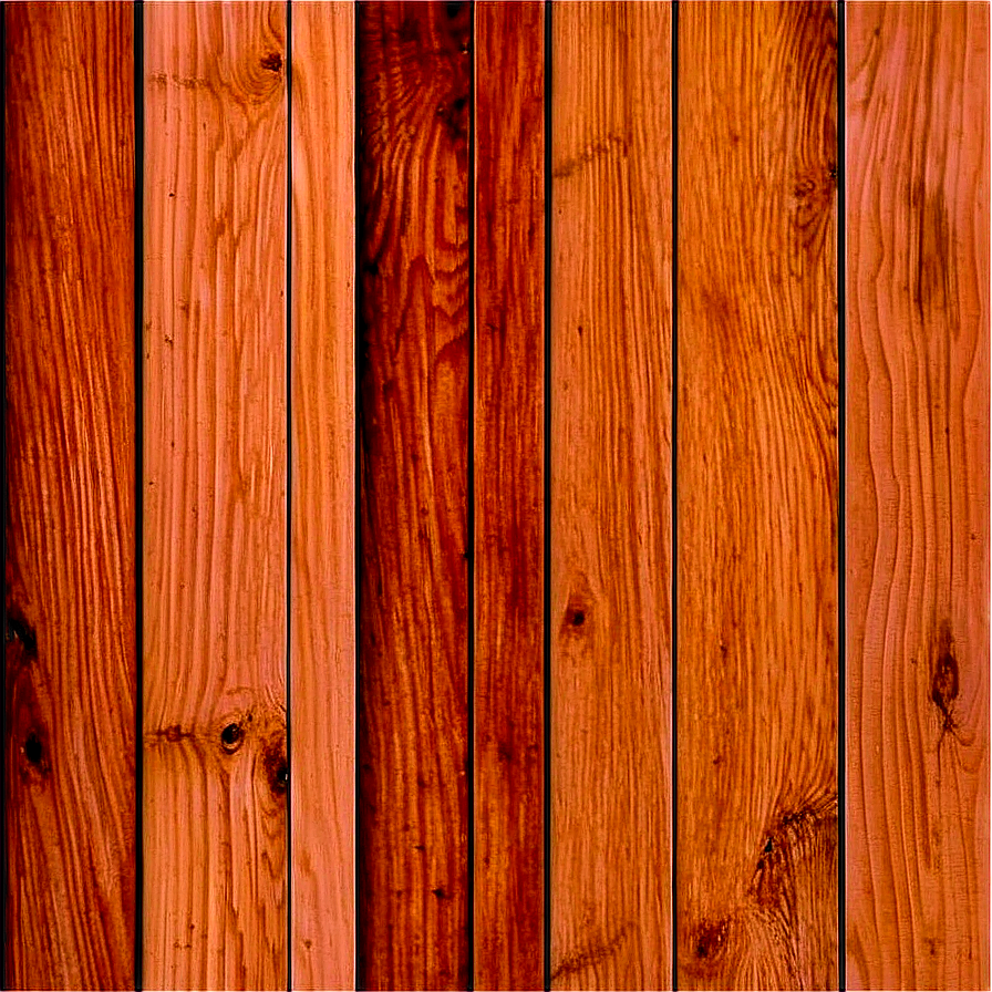 Parquet Wood Texture Png 48 PNG image