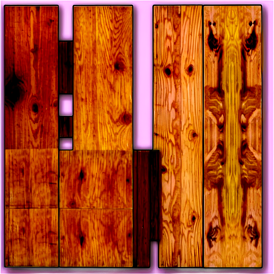 Parquet Wood Texture Png Jju PNG image