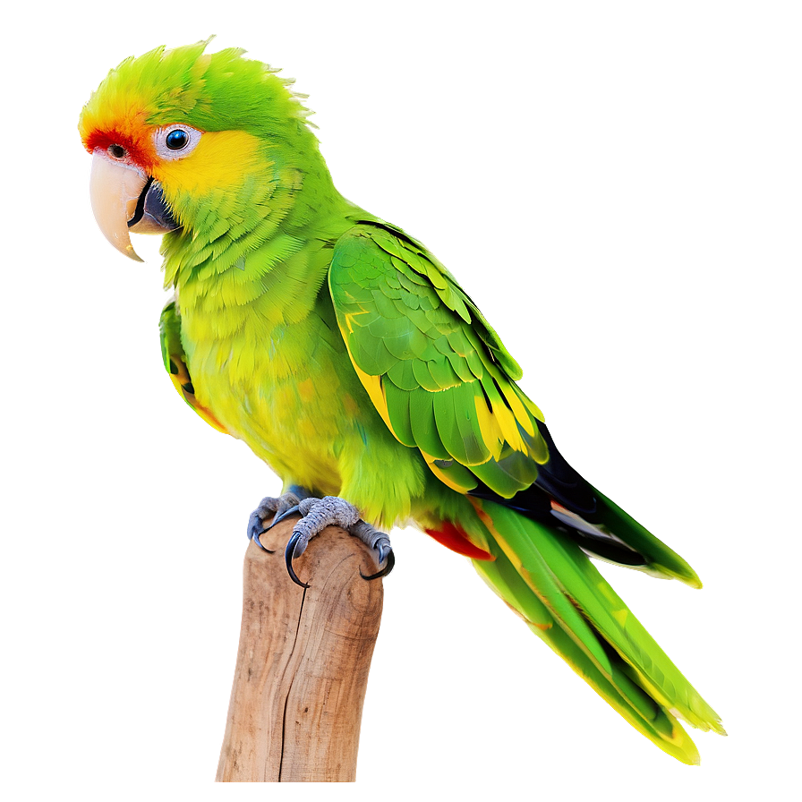 Parrot Mimicry Png 99 PNG image