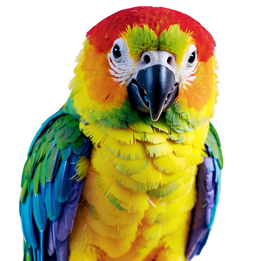 Parrot Toys Png 92 PNG image