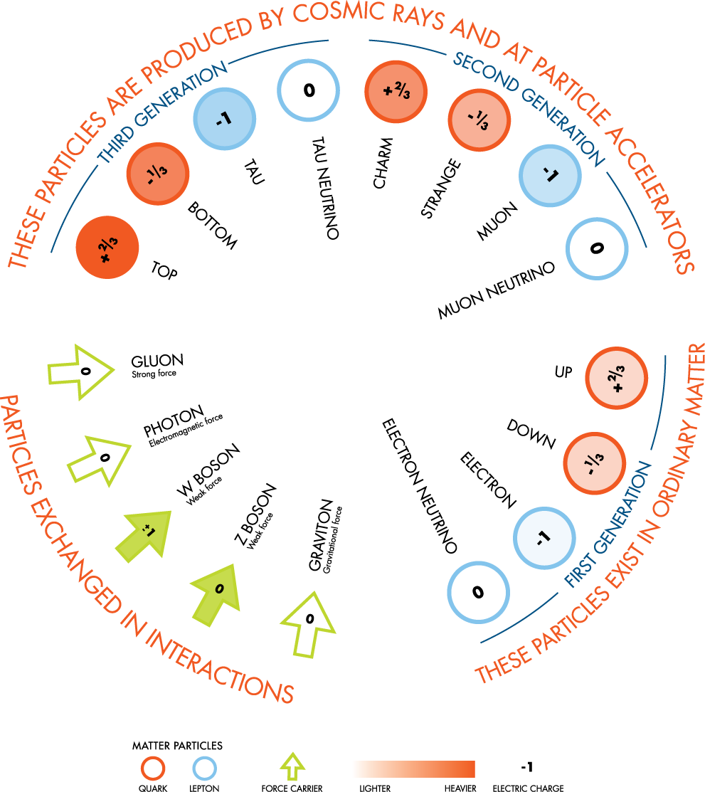 Particle_ Physics_ Overview PNG image