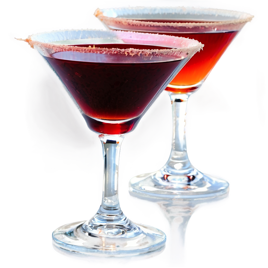 Party Cocktails Png 58 PNG image