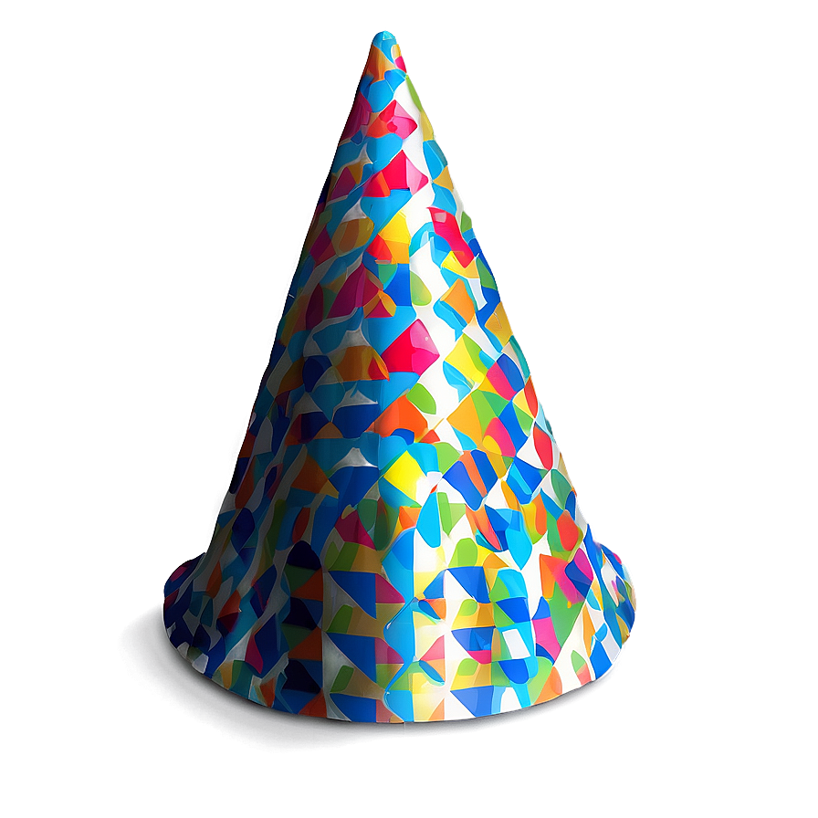 Party Hat Png Iqc97 PNG image