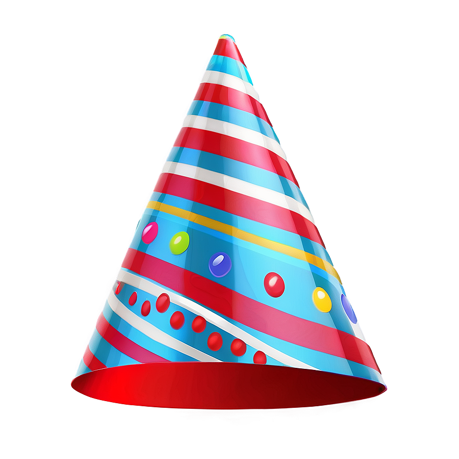 Party Hat Png Wgw PNG image