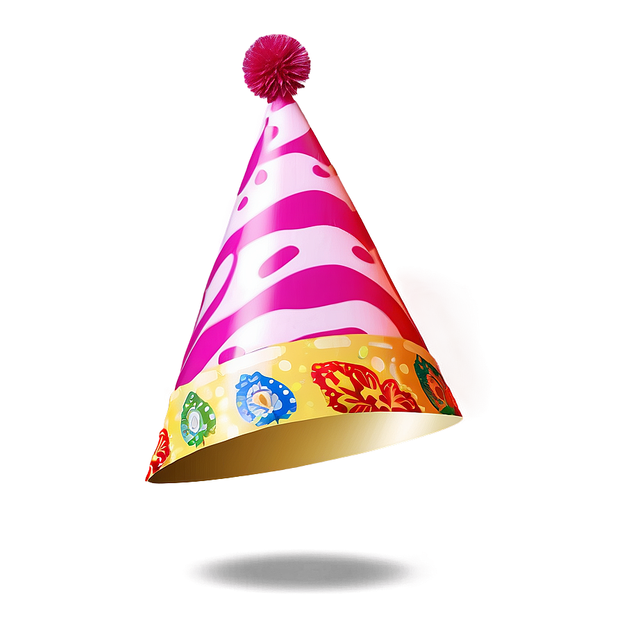 Party Hats Png 61 PNG image