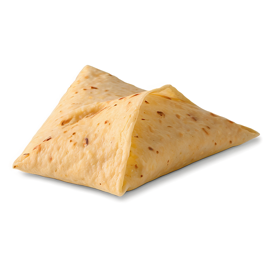 Party Pack Tortilla Chip Png Mqm PNG image