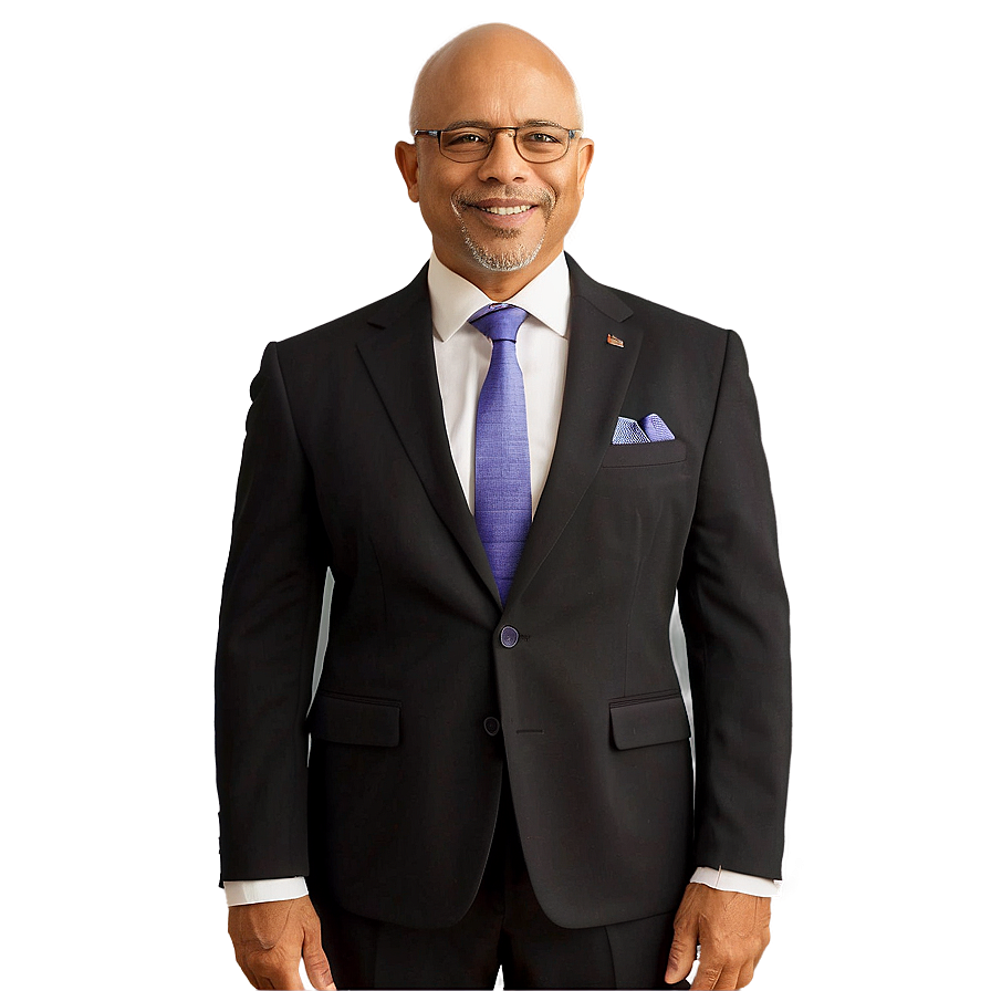 Party Suit Png Cic PNG image