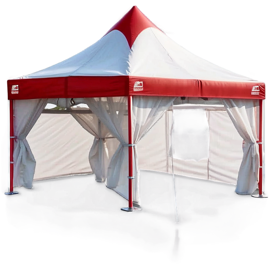 Party Tent Png 19 PNG image