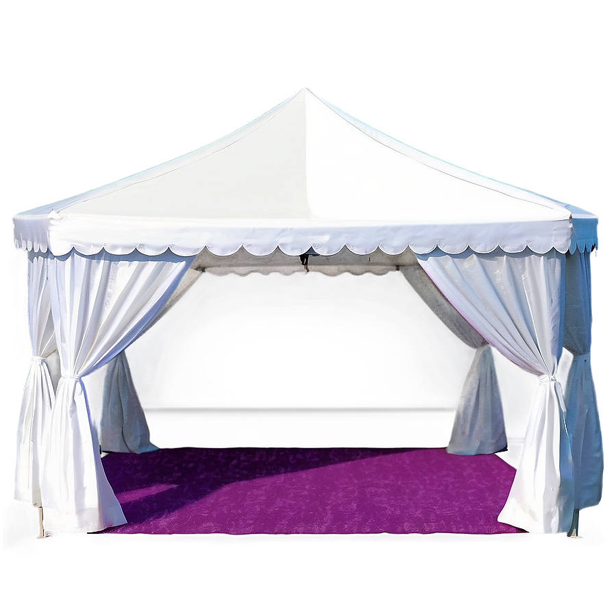 Party Tent Png Myy39 PNG image