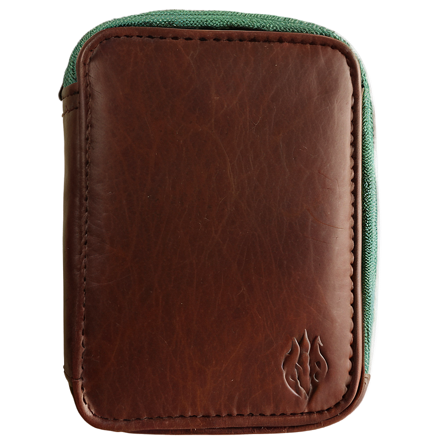 Passport Pouch Png Uln25 PNG image