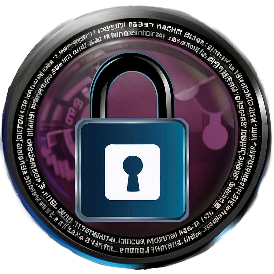 Password Hacking Defense Png 06252024 PNG image