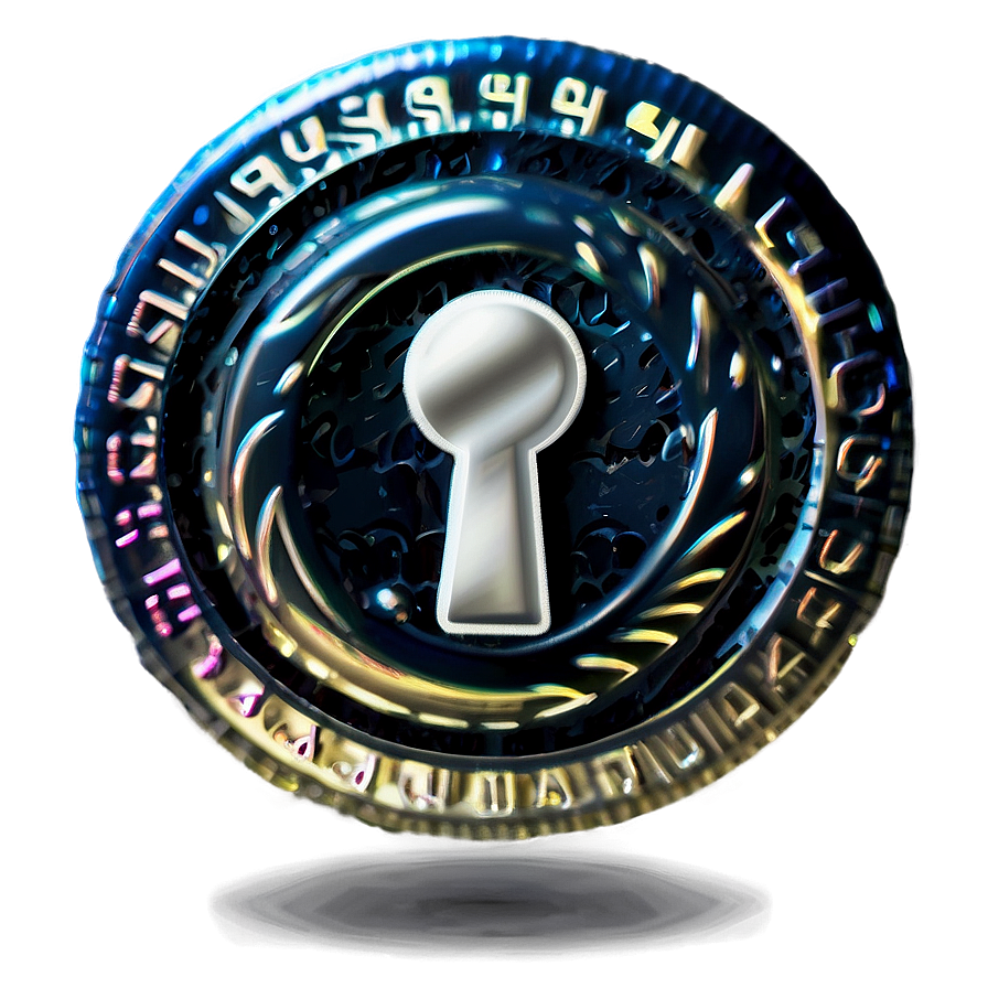 Password Reuse Alert Png 06252024 PNG image