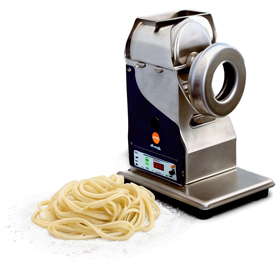 Pasta Dough Making Png Nlh PNG image