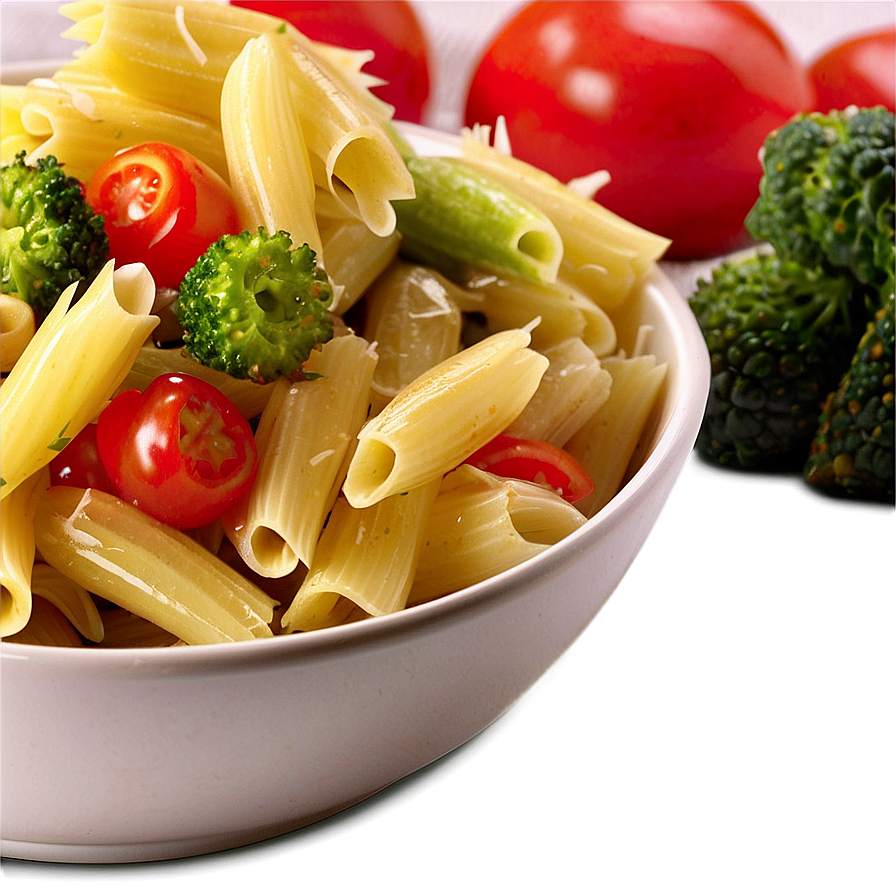 Pasta Primavera Png Mni38 PNG image