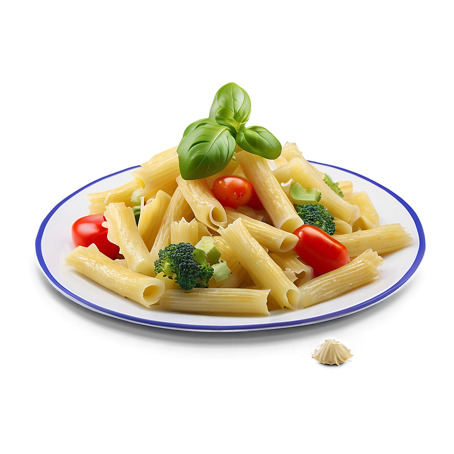 Pasta Primavera Png Uyd99 PNG image