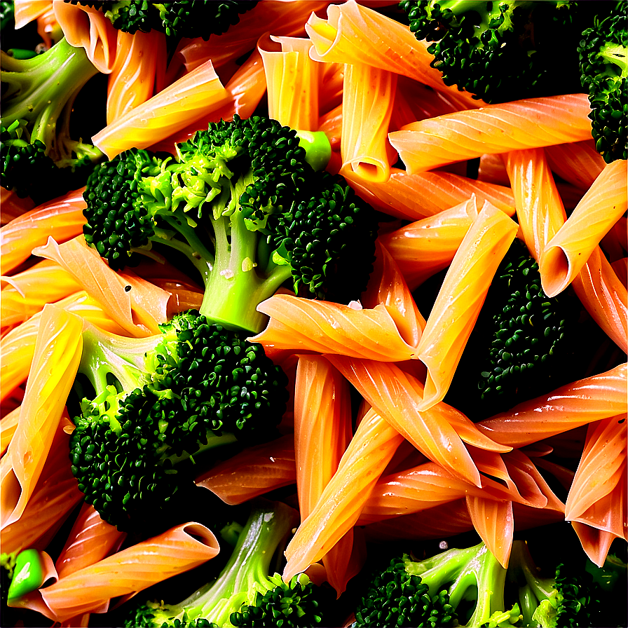 Pasta With Broccoli Png Rpa80 PNG image