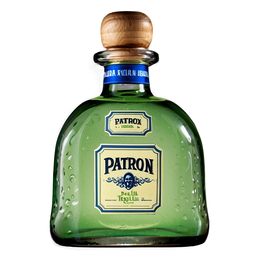 Patron Tequila Lime Png 06122024 PNG image