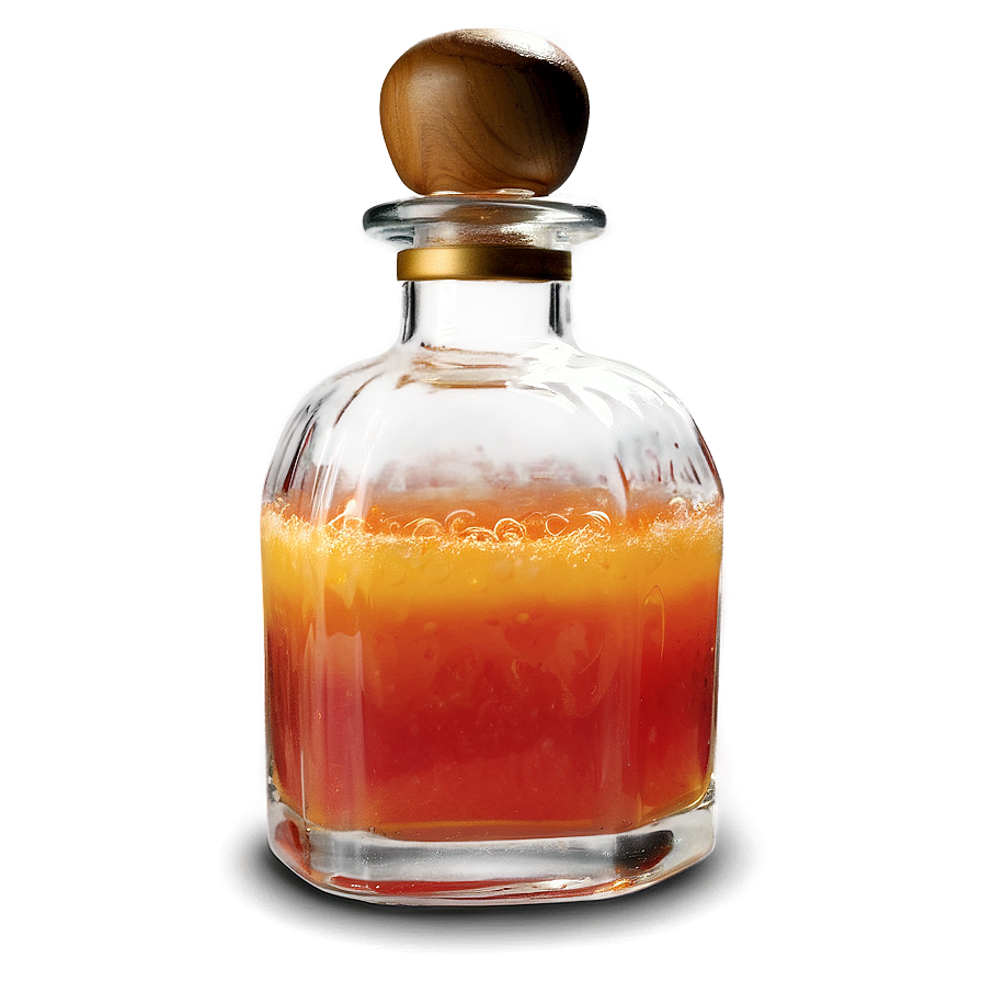 Patron Tequila Sunrise Png Deh55 PNG image