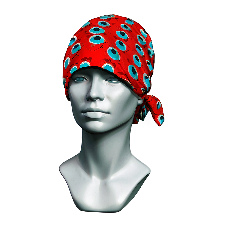 Durag Png Images 100