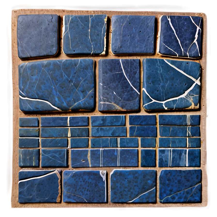 Paving Stone Border Png 33 PNG image