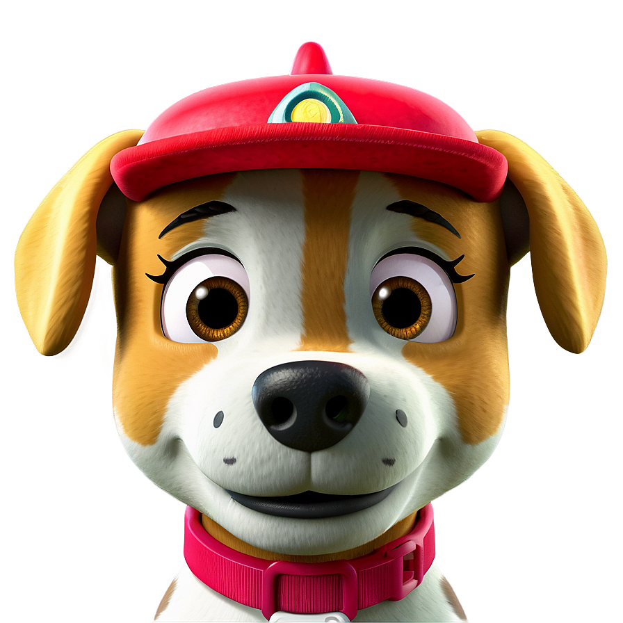 Paw Patrol Tower Png Vbs54 PNG image