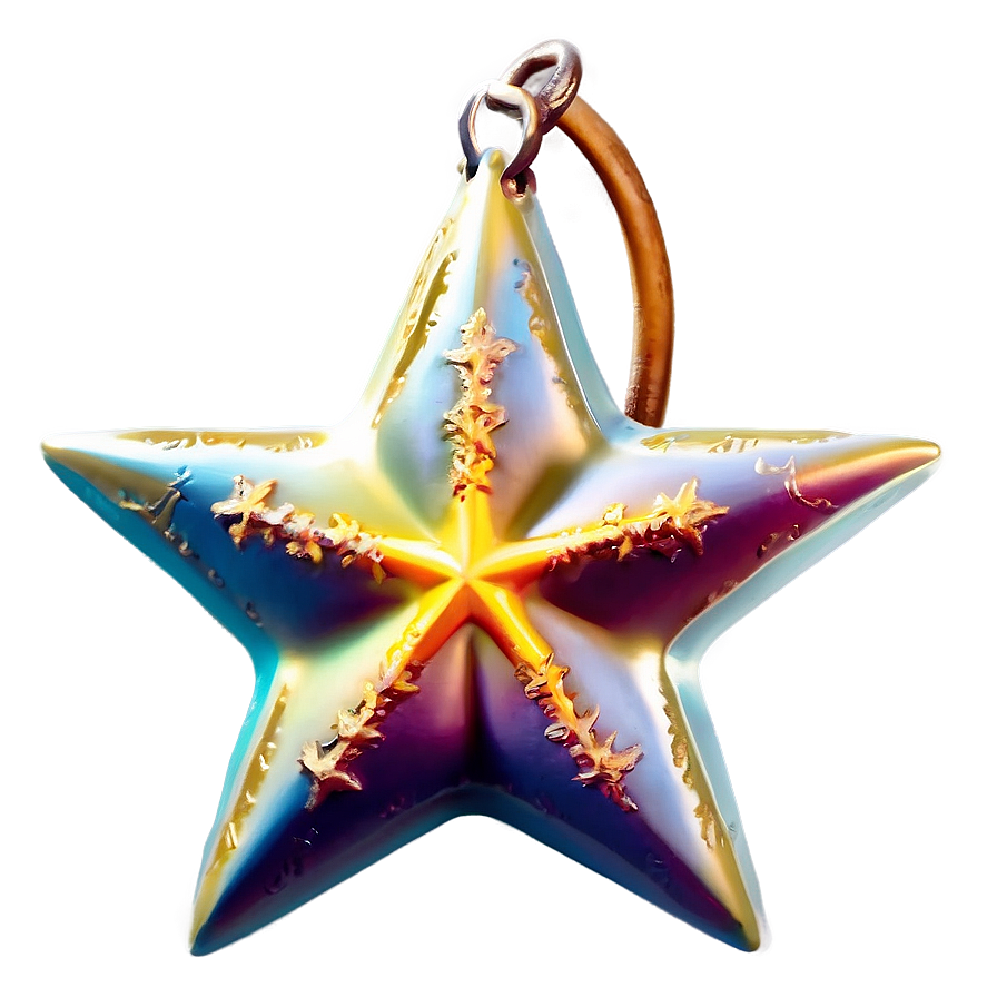 Peaceful Cute Star Png 56 PNG image