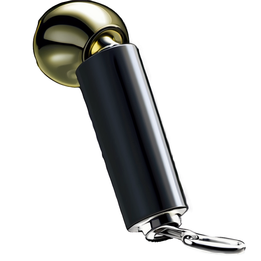 Pealess Whistle Png 05242024 PNG image