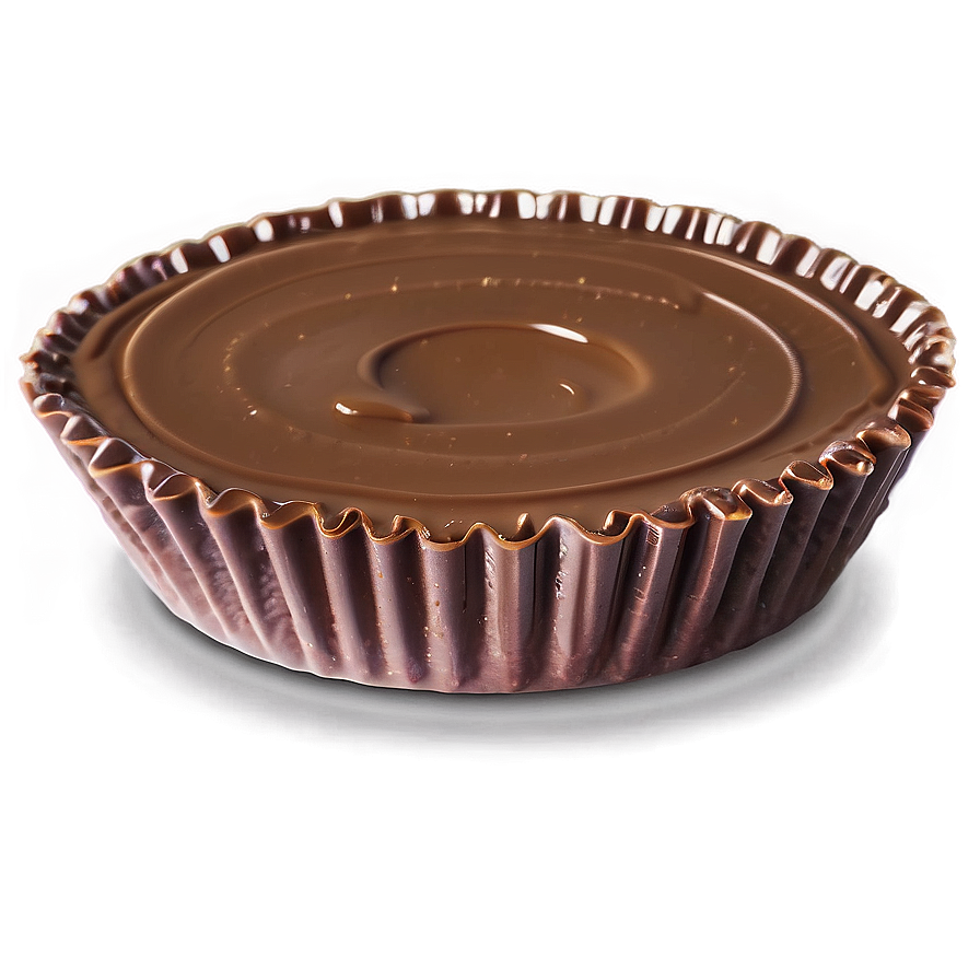 Peanut Butter Cup Png 05252024 PNG image